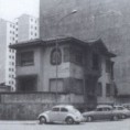 /album/fotogaleria-gijon-antiguo/calle-manso-esquina-con-c-aguado-1969-jpg/